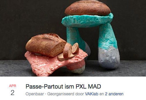 Passe-Partout 